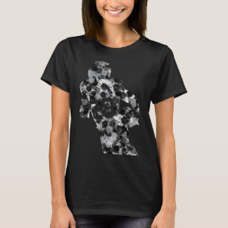 SSX Tricky Classic T Shirt