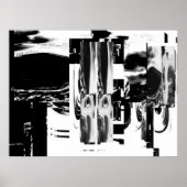 St.45 Poster (Vorne)