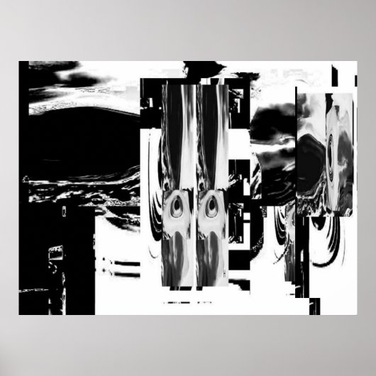 St.45 Poster (Vorne)