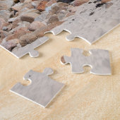 St. Agnes, Isles of Scilly Puzzle (Seite)