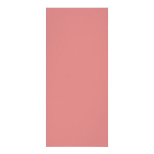 St. Agnes of Rome (BC 01) Werbekarte (Hinten)