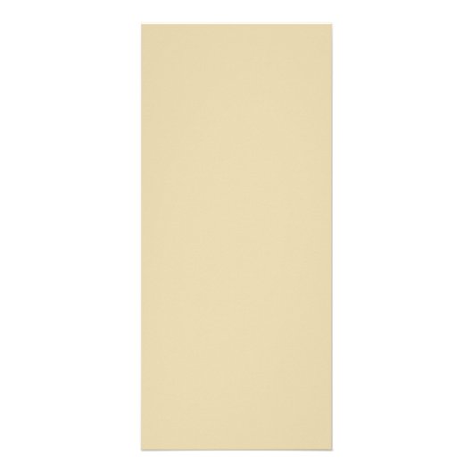 St. Albert the Great (BK 013) Rack Card 1 Werbekarte (Hinten)