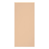 St. Albert the Great (BK 013) Rack Card 3 Werbekarte (Hinten)