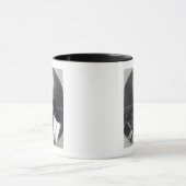 St. Albertus Magnus, 1851 Tasse (Zentrum)