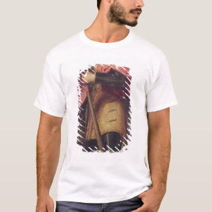 St. Alexander T-Shirt