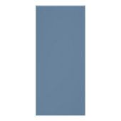 St. Aloysius Gonzaga (PM 01) Anpassbar Werbekarte (Hinten)