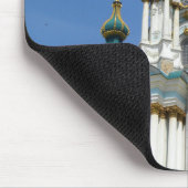 St Andrew Kyiv Mousepad (Ecke)