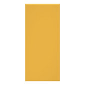 St. Andrew the Apostle (JMAS 02) Rackkarte 2 Werbekarte (Hinten)