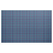 St Andrews Scotland District Tartan Stoff (Fat Quarter (45,7 x 55,9 cm))