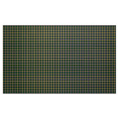 St. Andrews University - Tartan Stoff (Fat Quarter (45,7 x 55,9 cm))