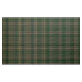 St. Andrews University - Tartan Stoff (Yard (91,4 cm))