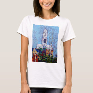 St Anne T-Shirt