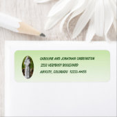 St. Anthony (Insitu)