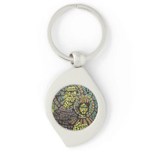 St- Anthonygönner der verlorenen Sachen