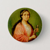 St. Apollonia (BLA 001) Button (Vorderseite)