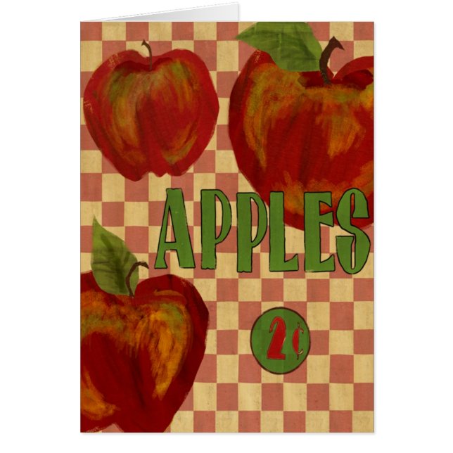 st-apple-gc (Vorne)