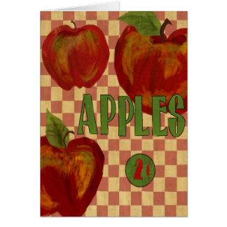 St.-Applegaschromatographie