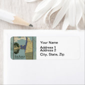 St. Augustine Florida Spanisches Fort Poster (Insitu)