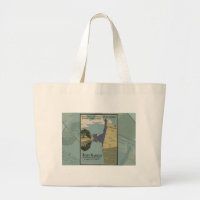 St. Augustine Florida Spanish Fort Marion Poster