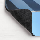 St. Augustine Lighthouse als Mousepad (Ecke)