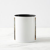 St Augustine Tasse (Zentrum)