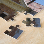 St- Augustinekathedrale Puzzle (Seite)