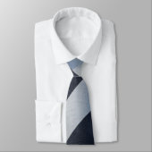 St- Augustineleuchtturm Krawatte (Gebunden)