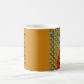 St. Barbara (JP 01) Kaffeetasse 1.1b (Mittel)