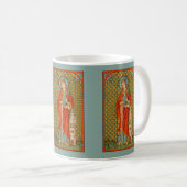 St. Barbara (JP 01) Kaffeetasse 2.3 (VorderseiteRechts)