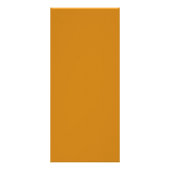 St. Barbara (JP 01) Rackkarte 2 Werbekarte (Hinten)