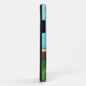 St. Bernard Electronics Case-Mate iPhone Hülle (Hinten/Rechts)