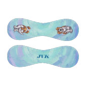 St. Bernard Geschenke & Accessoires Baseball (Paneele)