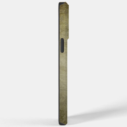 St Bernard Ugly Face Case-Mate iPhone Case (Rückseite / Rechts)