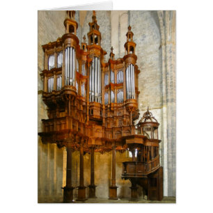 St Bertrand-de-Comminges