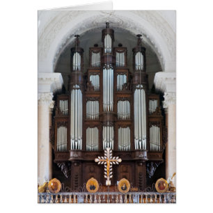 St.-Blasius-Abtei, Schwarzwald