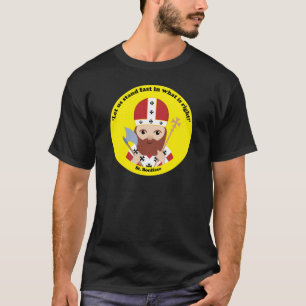 St Boniface T-Shirt