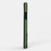 St. Brigid iphone Fall Case-Mate iPhone Hülle (Hinten/Rechts)