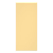 St. Brigid of Ireland (M 014) Werbekarte (Hinten)