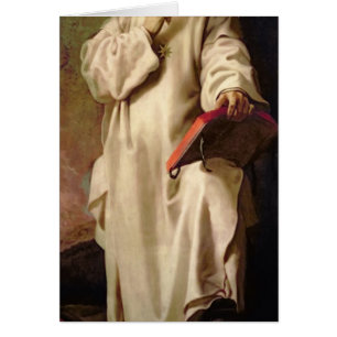 St. Bruno