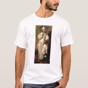 St. Bruno T-Shirt