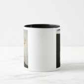 St. Bruno Tasse (Zentrum)