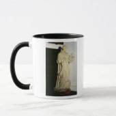 St. Bruno Tasse (Links)