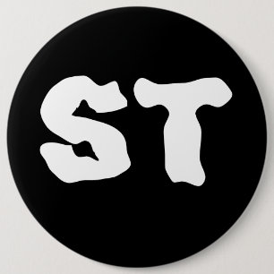 St. Button
