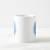 St. Casimir Kaffeetasse (Mittel)