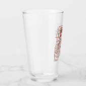 St Catherine Disputing mit Wissenschaftlern von Ma Glas (Rechts)