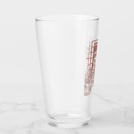 St Catherine Disputing mit Wissenschaftlern von Ma Glas (Rechts)