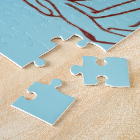 St Catherine Disputing mit Wissenschaftlern von Ma Puzzle (Seite)