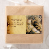 St. Catherine von Alexandria (Insitu)