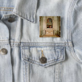 St. Christina Altarpiece Button (Beispiel)