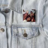 St Christopher, führen Knopf 2 einzeln auf Button (Beispiel)